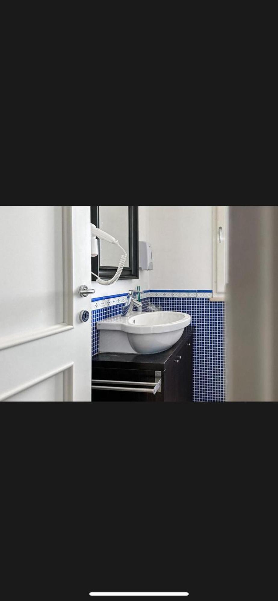 אריצ'ה La Vista Agriturismo Boutique מראה חיצוני תמונה