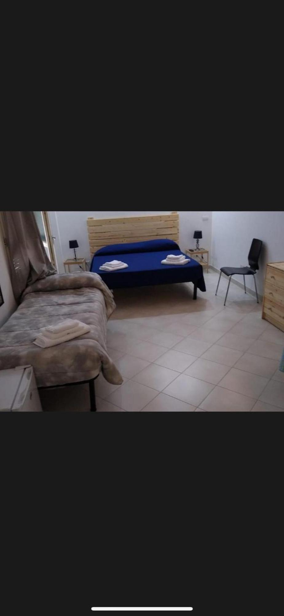 אריצ'ה La Vista Agriturismo Boutique מראה חיצוני תמונה